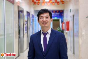 Vàng "hạ nhiệt" ở đỉnh giá cao: Định giá lại niềm tin và trật tự dòng tiền?