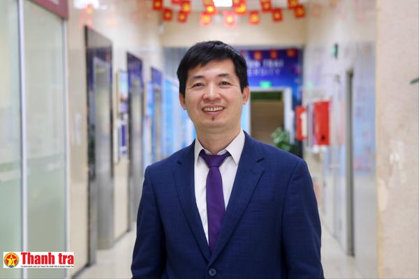 Vàng "hạ nhiệt" ở đỉnh giá cao: Định giá lại niềm tin và trật tự dòng tiền?