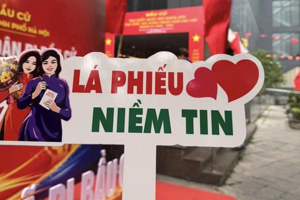 Kỳ vọng hành động trong kỷ nguyên phát triển mới