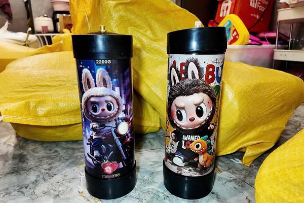 Đà Nẵng: Triệt phá 2 vụ buôn bán hàng cấm, thu giữ hơn 800 bình khí cười