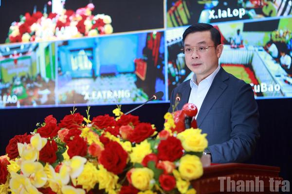 Ông Đỗ Hữu Huy được bầu làm Chủ tịch UBND tỉnh Đắk Lắk