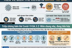 Ghi nhận 29 ca mắc COVID-19, Hà Nội khuyến cáo những gì?