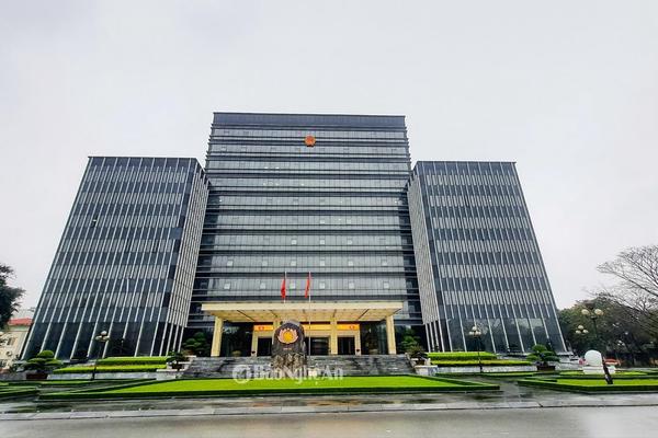 Nghệ An “bật công tắc” trách nhiệm: Không còn chỗ cho tâm lý sợ sai