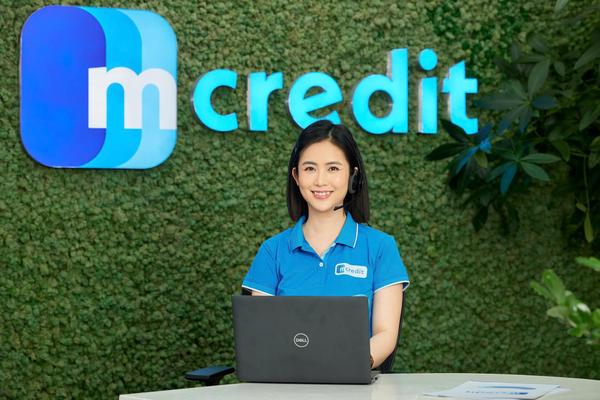 Mcredit thanh toán khoảng 130 tỷ đồng tiền lãi trái phiếu