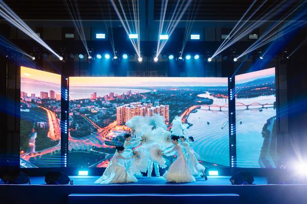 Capital Square kiến tạo chuẩn sống đa tầng tại trung tâm Đà Nẵng