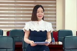 Hoàn thiện thể chế kiểm tra: Nâng cao hiệu lực quản lý Nhà nước trong bối cảnh mới