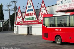 Đồng Tháp: Tăng cường thanh tra, kiểm tra trong điều hành về giá