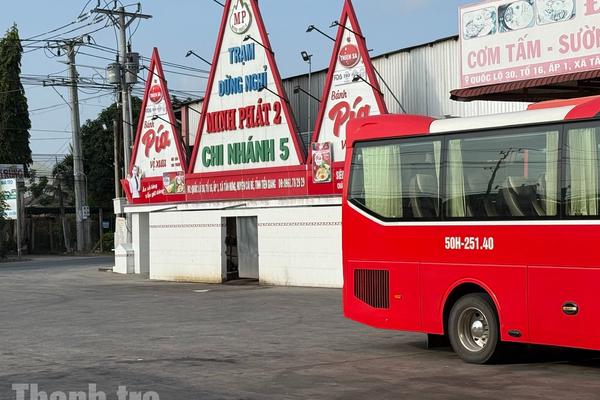 Đồng Tháp: Tăng cường thanh tra, kiểm tra trong điều hành về giá