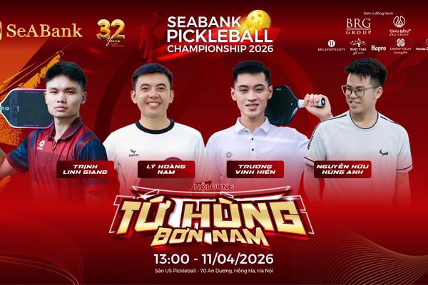 Đồng hành chắp cánh nuôi dưỡng ước mơ học sinh nghèo