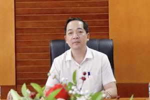 Bài 1: Từ “quản lý” sang “kiến tạo”: Mở không gian mới cho nghiên cứu khoa học ngành Thanh tra