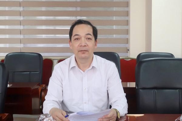 Bài 4: Đưa nghiên cứu khoa học trở thành động lực phát triển, kiến tạo giá trị mới cho ngành Thanh tra