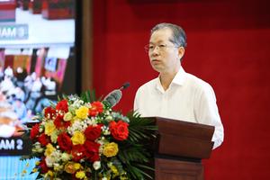 Hội đồng Thẩm phán TAND Tối cao giải đáp nhiều vướng mắc, bất cập trong giải quyết vụ án