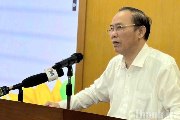 Phát hiện 310 vụ phá rừng với diện tích gần 57 ha