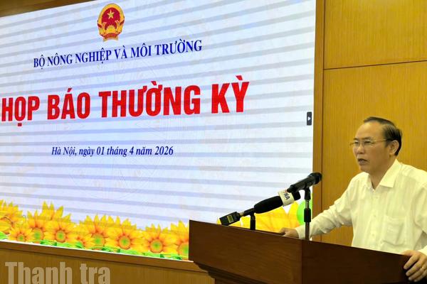 Giám sát tài nguyên khoáng sản, thiên tai bằng ứng dụng viễn thám