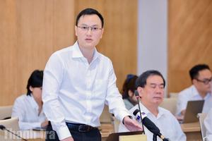 Starlink thí điểm tại Việt Nam: Giá từ 85 USD/tháng, bảo đảm cạnh tranh bình đẳng