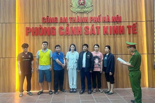 300 tấn thịt lợn nhiễm bệnh: Không chỉ xử vi phạm, cần rà soát cơ chế kiểm soát