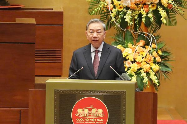 Tổng kết bầu cử khóa XVI: 5 thành công vang dội và 5 bài học quý báu