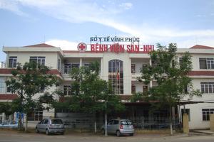 Thanh tra Chính phủ thông báo kết luận thanh tra về phòng, chống lãng phí trong quản lý, sử dụng cơ sở nhà, đất tại Phú Thọ