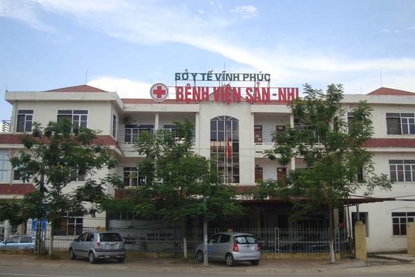 Thanh tra Chính phủ thông báo kết luận thanh tra về phòng, chống lãng phí trong quản lý, sử dụng cơ sở nhà, đất tại Phú Thọ