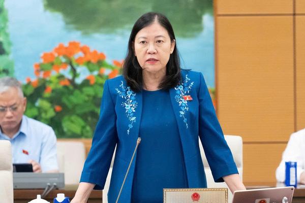 Đề nghị tổng kiểm tra an toàn thực phẩm sau vụ dùng 300 tấn thịt lợn bệnh nấu ăn cho học sinh