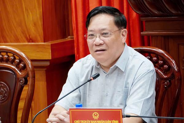 Đồng Tháp bố trí khoảng 965 tỷ đồng để đầu tư cho 639 dự án vốn đầu tư công năm 2026