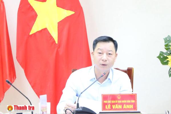 Quảng Ninh chủ động tiếp công dân, bảo đảm ổn định trước kỳ họp Quốc hội