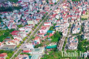 Áp lực nhà ở thương mại: Giá neo cao, người mua nhà đuối sức