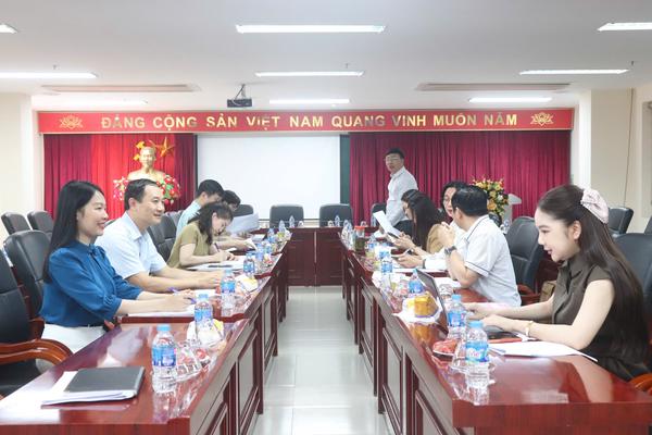 Các chuyên đề khoa học độc lập gắn chặt với thực tiễn ngành Thanh tra hiện nay
