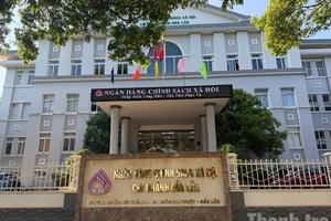 Tín dụng chính sách tại Đắk Lắk: Từ kết quả tích cực đến yêu cầu hoàn thiện trong bối cảnh mới