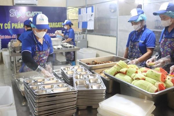 Hà Nội tổng kiểm tra cơ sở giết mổ sau vụ 300 tấn thịt lợn bệnh