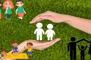 Quy định xử phạt vi phạm hành chính trong lĩnh vực bảo trợ, trợ giúp xã hội và trẻ em