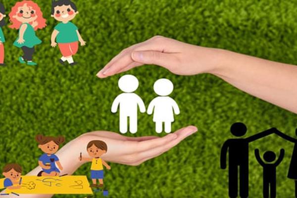 Quy định xử phạt vi phạm hành chính trong lĩnh vực bảo trợ, trợ giúp xã hội và trẻ em