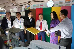 Đồng Nai phát triển hệ sinh thái đổi mới sáng tạo, tạo động lực cho tăng trưởng