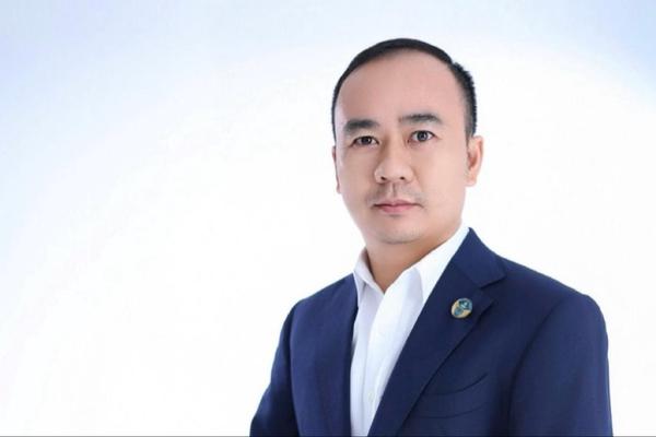 Việt Nam bước đầu định hình “luật chơi” AI an toàn, minh bạch