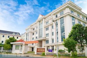 Cà Mau: Triển khai đồng bộ các quy định mới về tiếp công dân, KNTC và PCTN