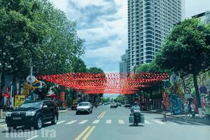 Từ lao động giản đơn đến kinh tế tri thức: Bài toán năng suất ở Khánh Hòa