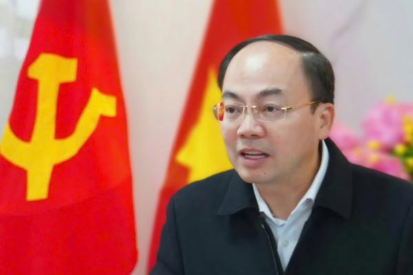 Ông Nguyễn Đăng Bình làm Trưởng Đoàn đại biểu Quốc hội tỉnh Thái Nguyên