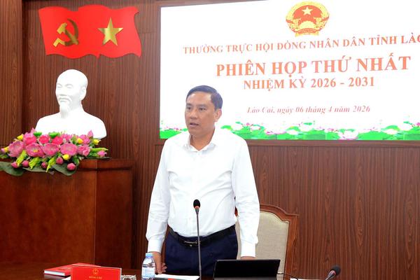 Lào Cai: Xử lý 16 đơn khiếu nại, tố cáo, kiến nghị đúng quy định