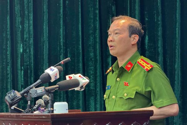 Vụ án tại Viện Pháp y tâm thần Trung ương: Khởi tố 66 bị can, rà soát gần 1.300 hồ sơ nghi vấn trên toàn quốc