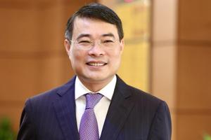 Ông Lê Minh Hưng được bầu giữ chức Thủ tướng Chính phủ nhiệm kỳ mới