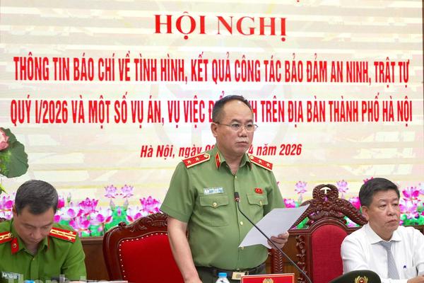 Vụ 300 tấn thịt lợn bệnh vào trường học: Công an Hà Nội yêu cầu làm rõ sự "móc ngoặc"