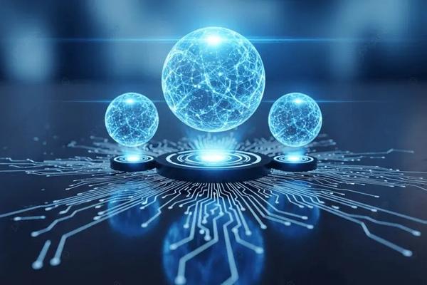 Điều chỉnh chiến lược khoa học, công nghệ và đổi mới sáng tạo đến năm 2030