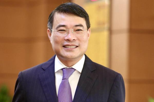 Lãnh đạo các nước Lào, Trung Quốc, Campuchia gửi điện, thư và thông điệp chúc mừng Thủ tướng Lê Minh Hưng