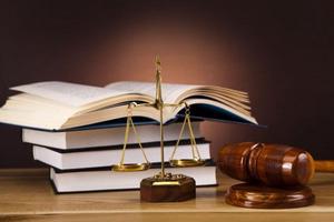 5 điểm mới đáng chú ý trong kinh doanh bảo hiểm