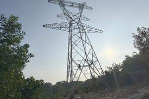 Ninh Bình ấn định tiến độ từng dự án điện