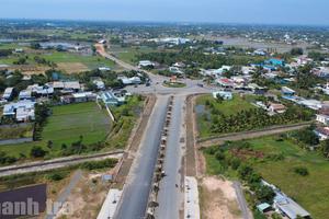 Tây Ninh: Giải pháp nào để thực hiện mục tiêu tăng trưởng 2 con số giai đoạn 2026-2030?