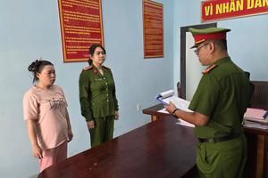 Công an Đà Nẵng bắt đối tượng hành hung nhân viên gác chắn đường sắt