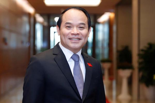 Bản tin Thanh tra số 28 năm 2026