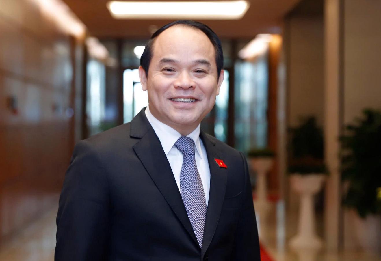 Bản tin Thanh tra số 28 năm 2026