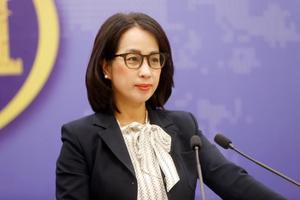 Việt Nam lên tiếng về thỏa thuận ngừng bắn giữa Hoa Kỳ và Iran